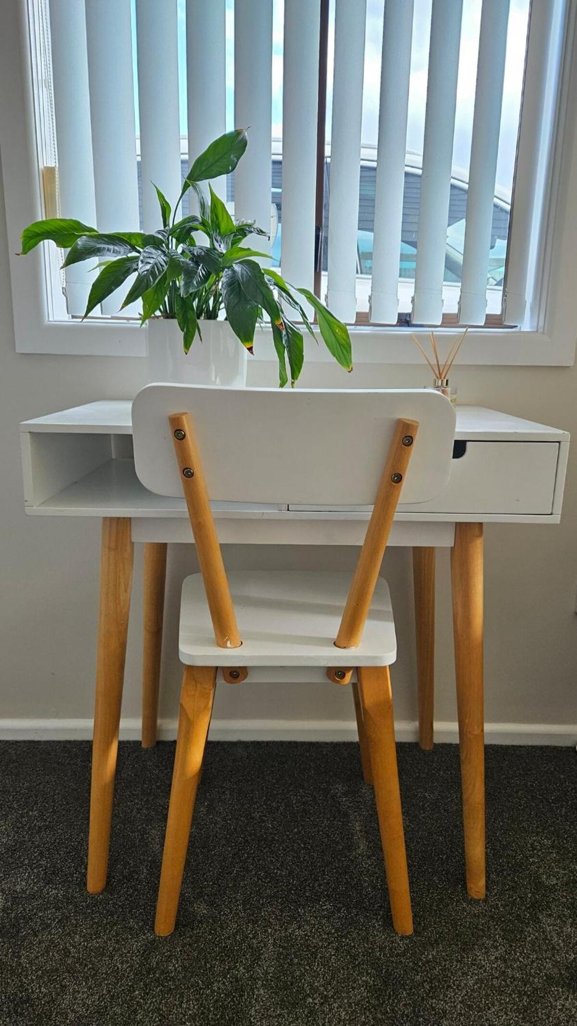 Appartamento Private Retreat In Birkenhead Auckland Esterno foto